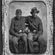 Library of Congress, Prints and Photographs Division, LC-DIG-ppmsca-13484